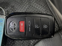 Thumbnail image of 2024 Toyota Tundra at Toyota Scion of Tampa Bay