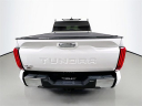 Thumbnail image of 2024 Toyota Tundra at Toyota Scion of Tampa Bay