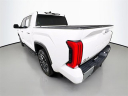 Thumbnail image of 2024 Toyota Tundra at Toyota Scion of Tampa Bay