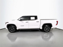 Thumbnail image of 2024 Toyota Tundra at Toyota Scion of Tampa Bay
