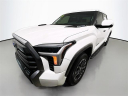 Thumbnail image of 2024 Toyota Tundra at Toyota Scion of Tampa Bay