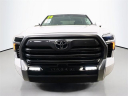 Thumbnail image of 2024 Toyota Tundra at Toyota Scion of Tampa Bay