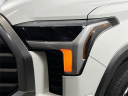 Thumbnail image of 2024 Toyota Tundra at Toyota Scion of Tampa Bay
