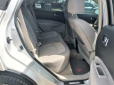 Thumbnail image of 2009 Nissan Rogue at SAN ANTONIO AUTO & TRUCK SALES