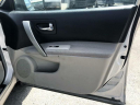 Thumbnail image of 2009 Nissan Rogue at SAN ANTONIO AUTO & TRUCK SALES