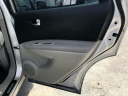 Thumbnail image of 2009 Nissan Rogue at SAN ANTONIO AUTO & TRUCK SALES