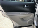 Thumbnail image of 2009 Nissan Rogue at SAN ANTONIO AUTO & TRUCK SALES
