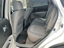Thumbnail image of 2009 Nissan Rogue at SAN ANTONIO AUTO & TRUCK SALES
