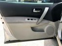 Thumbnail image of 2009 Nissan Rogue at SAN ANTONIO AUTO & TRUCK SALES