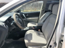 Thumbnail image of 2009 Nissan Rogue at SAN ANTONIO AUTO & TRUCK SALES