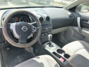 Thumbnail image of 2009 Nissan Rogue at SAN ANTONIO AUTO & TRUCK SALES