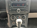Thumbnail image of 2009 Nissan Rogue at SAN ANTONIO AUTO & TRUCK SALES