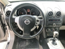 Thumbnail image of 2009 Nissan Rogue at SAN ANTONIO AUTO & TRUCK SALES