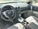 Thumbnail image of 2009 Nissan Rogue at SAN ANTONIO AUTO & TRUCK SALES