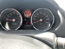 Thumbnail image of 2009 Nissan Rogue at SAN ANTONIO AUTO & TRUCK SALES