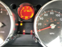 Thumbnail image of 2009 Nissan Rogue at SAN ANTONIO AUTO & TRUCK SALES
