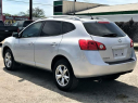 Thumbnail image of 2009 Nissan Rogue at SAN ANTONIO AUTO & TRUCK SALES