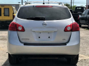 Thumbnail image of 2009 Nissan Rogue at SAN ANTONIO AUTO & TRUCK SALES