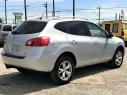 Thumbnail image of 2009 Nissan Rogue at SAN ANTONIO AUTO & TRUCK SALES