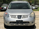 Thumbnail image of 2009 Nissan Rogue at SAN ANTONIO AUTO & TRUCK SALES