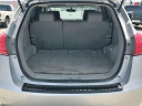 Thumbnail image of 2009 Nissan Rogue at SAN ANTONIO AUTO & TRUCK SALES