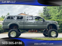 Thumbnail image of 2011 Ford F-350 Super Duty at Lot 99 LLC
