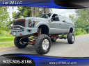 Thumbnail image of 2011 Ford F-350 Super Duty at Lot 99 LLC