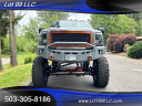 Thumbnail image of 2011 Ford F-350 Super Duty at Lot 99 LLC