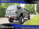 Thumbnail image of 2011 Ford F-350 Super Duty at Lot 99 LLC