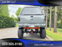 Thumbnail image of 2011 Ford F-350 Super Duty at Lot 99 LLC
