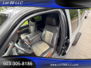 Thumbnail image of 2011 Ford F-350 Super Duty at Lot 99 LLC