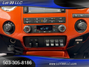 Thumbnail image of 2011 Ford F-350 Super Duty at Lot 99 LLC