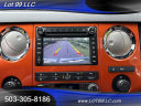 Thumbnail image of 2011 Ford F-350 Super Duty at Lot 99 LLC