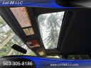 Thumbnail image of 2011 Ford F-350 Super Duty at Lot 99 LLC