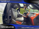 Thumbnail image of 2011 Ford F-350 Super Duty at Lot 99 LLC
