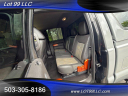 Thumbnail image of 2011 Ford F-350 Super Duty at Lot 99 LLC