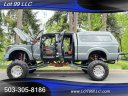 Thumbnail image of 2011 Ford F-350 Super Duty at Lot 99 LLC
