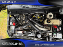 Thumbnail image of 2011 Ford F-350 Super Duty at Lot 99 LLC