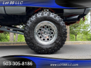 Thumbnail image of 2011 Ford F-350 Super Duty at Lot 99 LLC