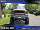 Thumbnail image of 2011 Ford F-350 Super Duty at Lot 99 LLC
