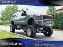 Thumbnail image of 2011 Ford F-350 Super Duty at Lot 99 LLC
