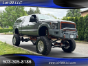 Thumbnail image of 2011 Ford F-350 Super Duty at Lot 99 LLC