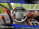 Thumbnail image of 2011 Ford F-350 Super Duty at Lot 99 LLC