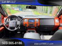 Thumbnail image of 2011 Ford F-350 Super Duty at Lot 99 LLC
