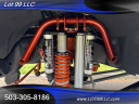 Thumbnail image of 2011 Ford F-350 Super Duty at Lot 99 LLC