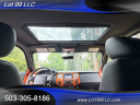 Thumbnail image of 2011 Ford F-350 Super Duty at Lot 99 LLC