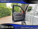 Thumbnail image of 2011 Ford F-350 Super Duty at Lot 99 LLC