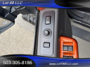 Thumbnail image of 2011 Ford F-350 Super Duty at Lot 99 LLC