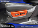 Thumbnail image of 2011 Ford F-350 Super Duty at Lot 99 LLC