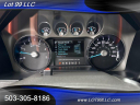 Thumbnail image of 2011 Ford F-350 Super Duty at Lot 99 LLC